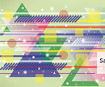Urban card design